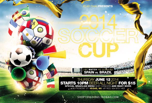 将年目标拆 将年目标拆