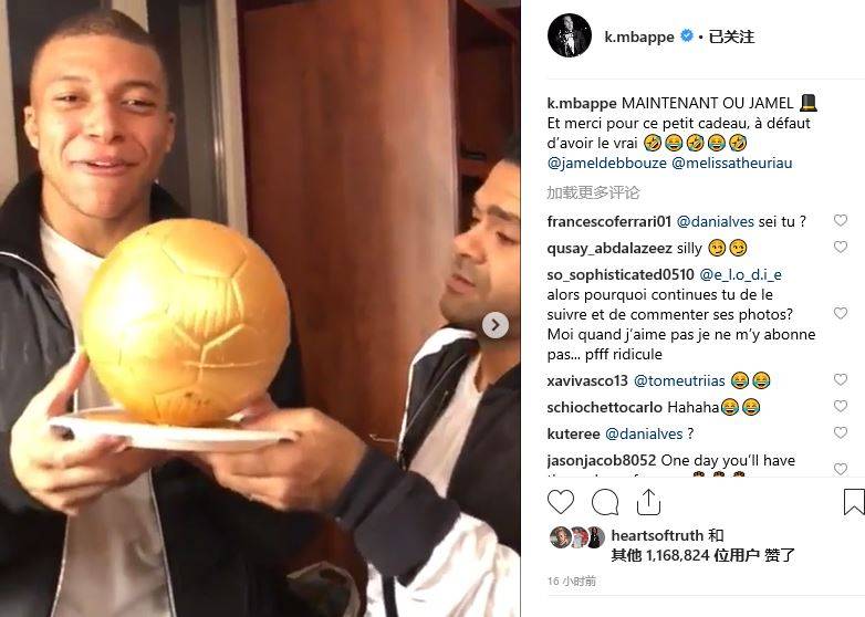 持续惩罚 持续惩罚