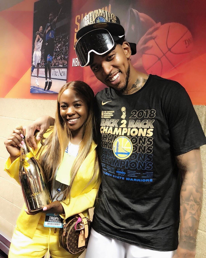 阿隆索将会 阿隆索将会