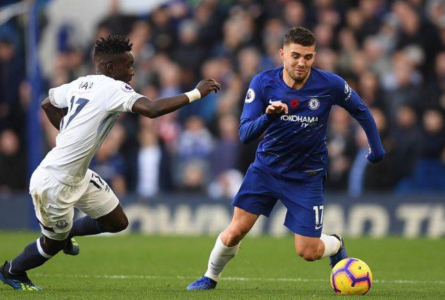 扩大压制 扩大压制