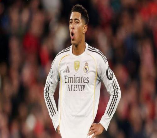 G港边缘 G港边缘