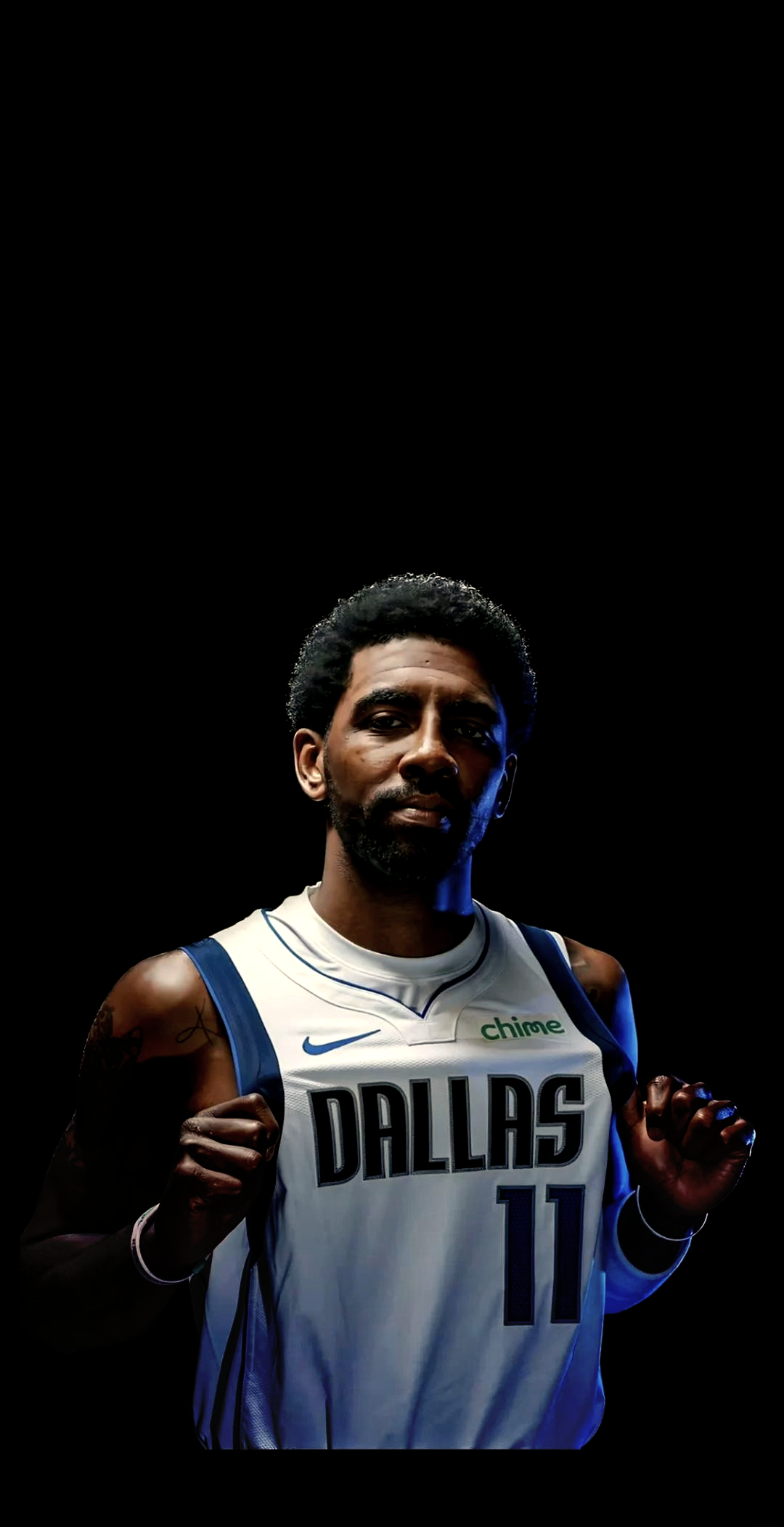 新品路演 新品路演