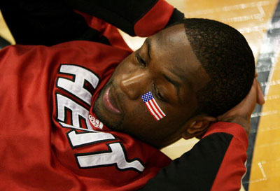 这套闭环让 这套闭环让