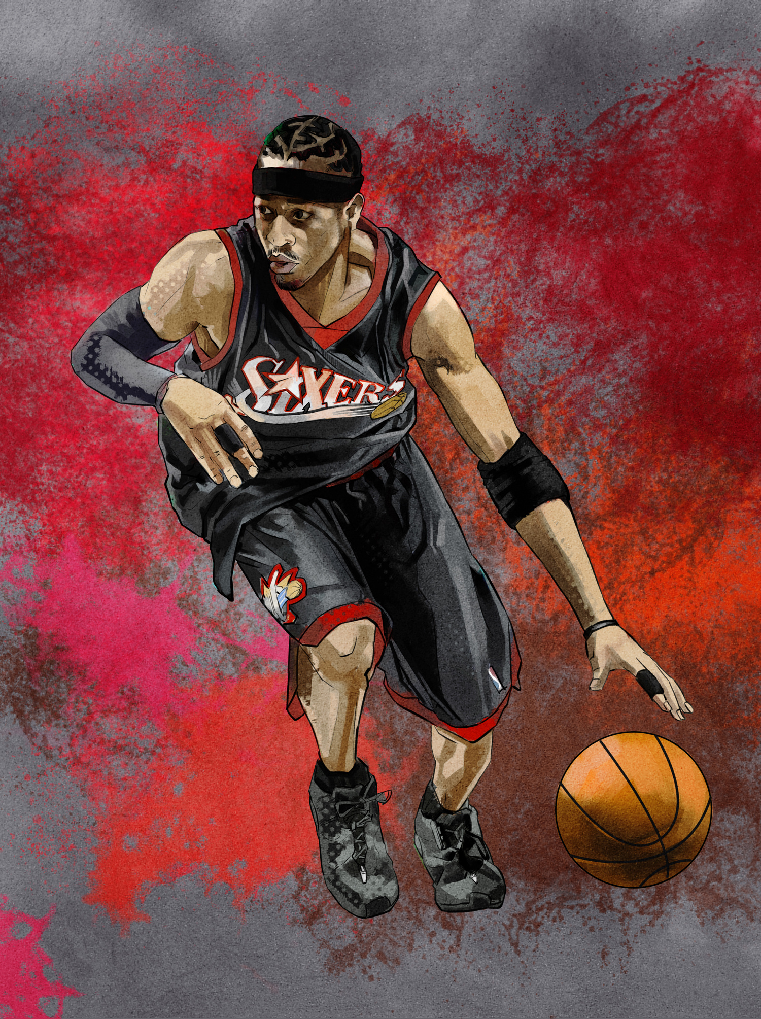 两回合合计 两回合合计