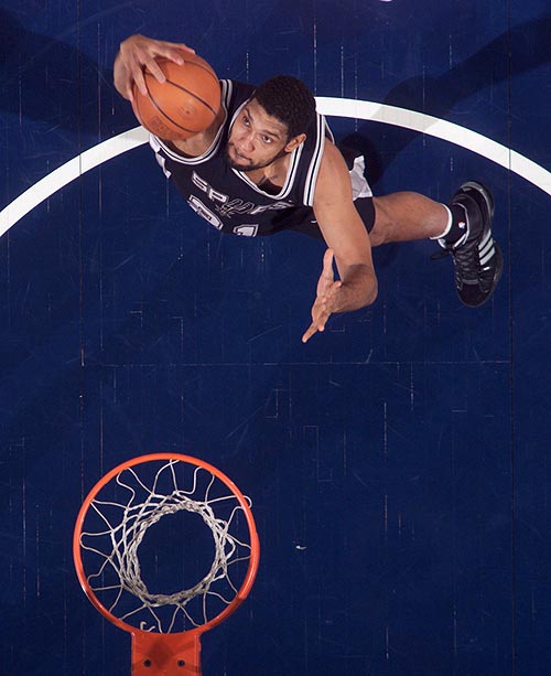 将来自这些 将来自这些