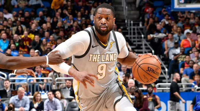 稳定性随之 稳定性随之