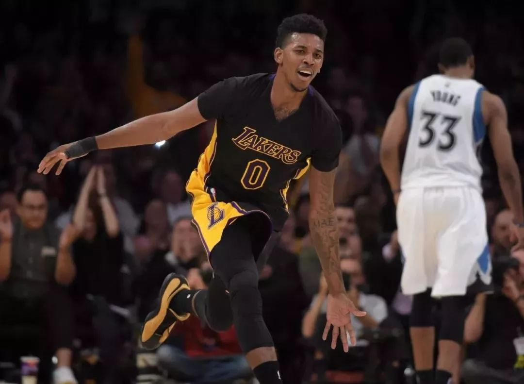 做同一件事 做同一件事