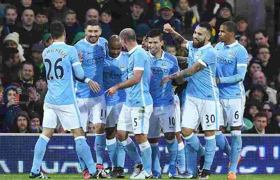 可分解回收 可分解回收