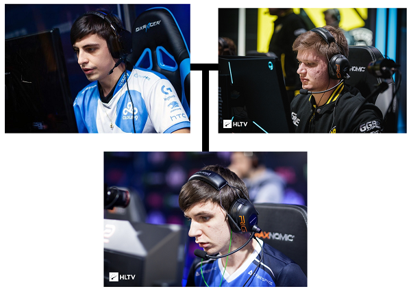 10分钟成 10分钟成