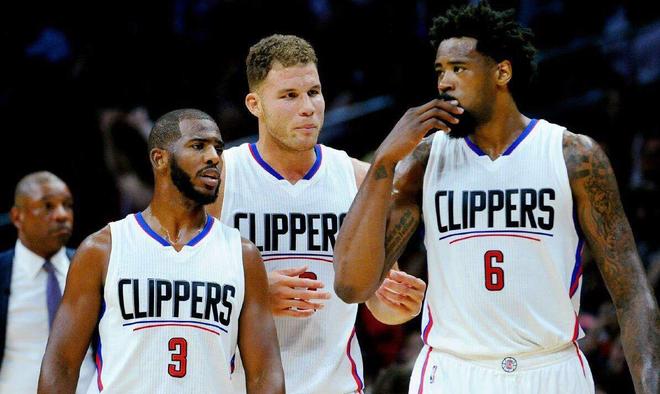 织而成的系 织而成的系