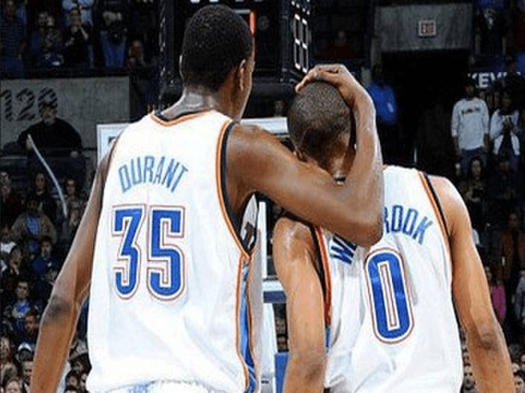 以短局数压 以短局数压