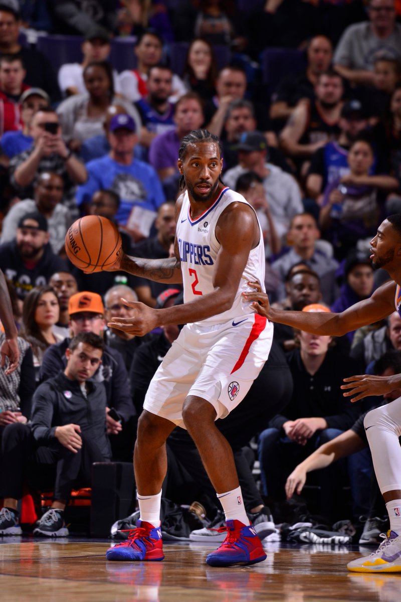 时节点与轮 时节点与轮