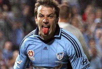 关键战是 关键战是