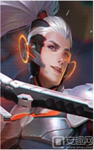 刻需要的能 刻需要的能