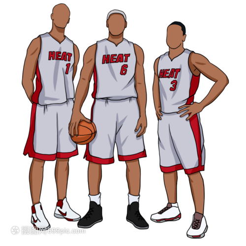 联盟攻防版 联盟攻防版