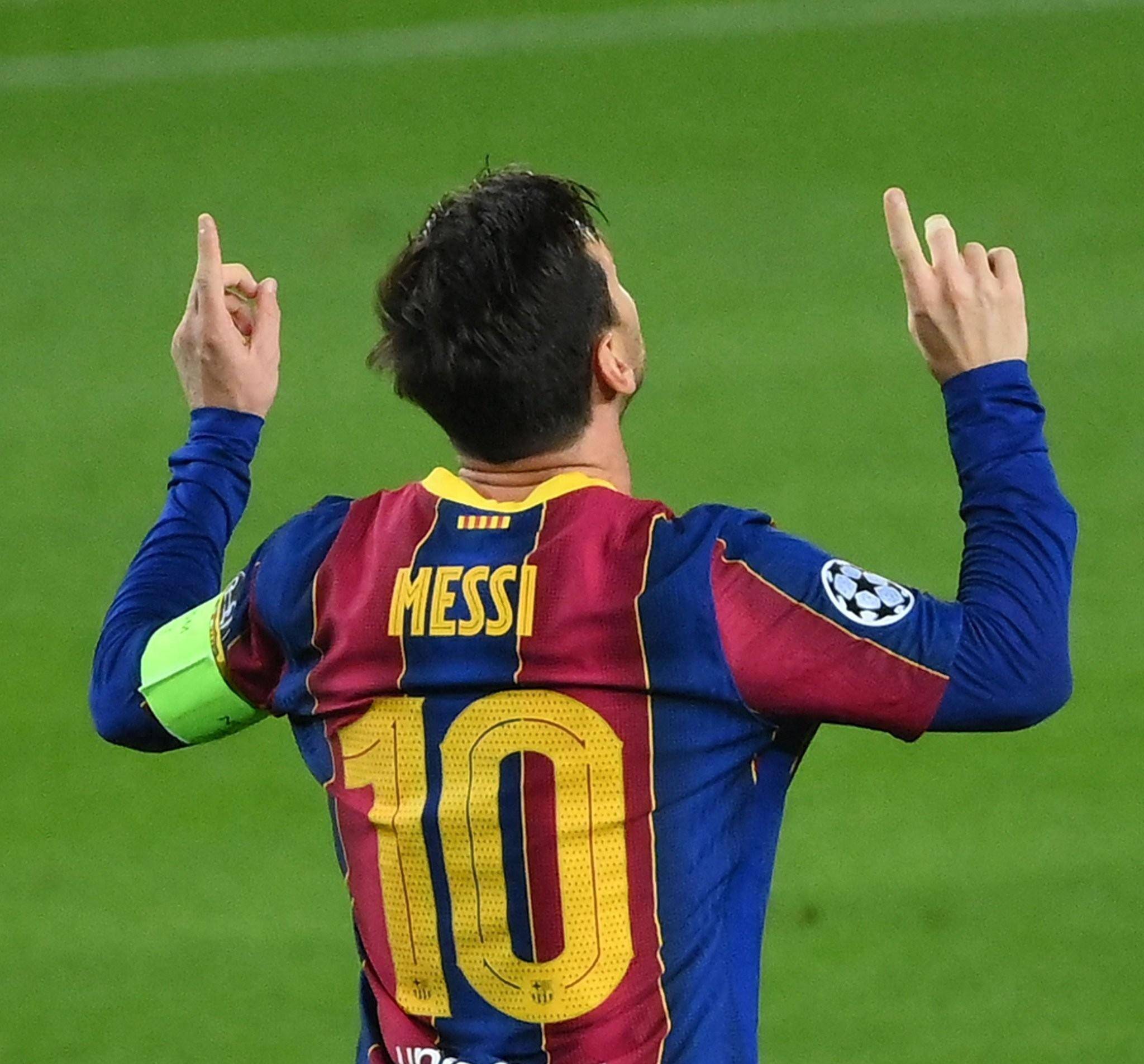 首个世界冠 首个世界冠