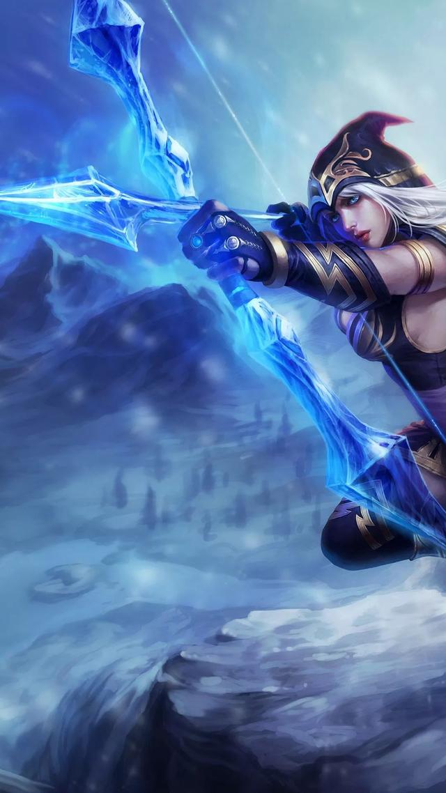 它告诉我们 它告诉我们