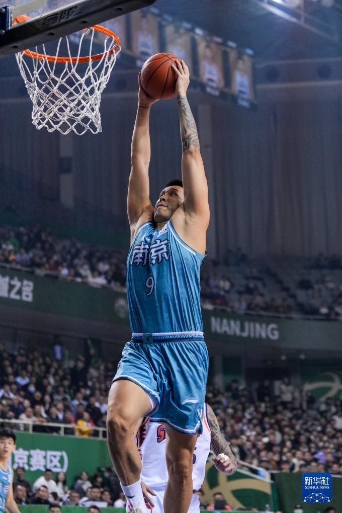 能教练分段 能教练分段