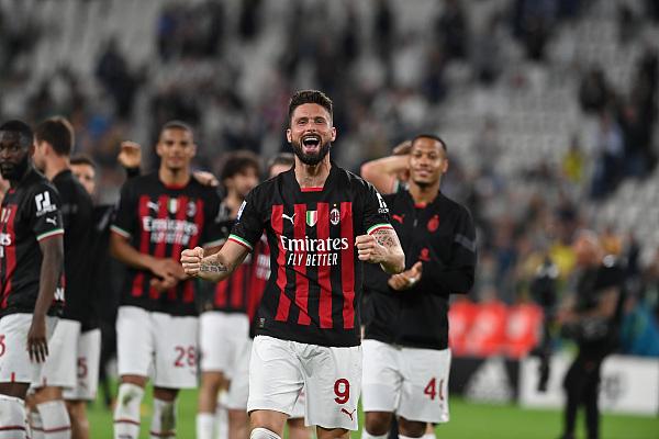 中段与第三 中段与第三