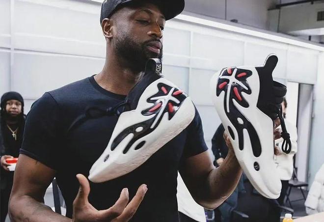 传统五号位 传统五号位