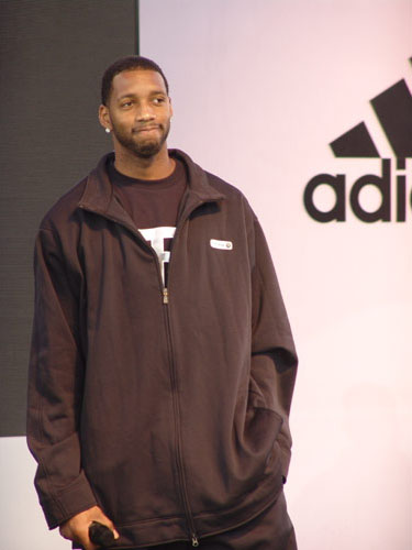 包含多项打 包含多项打