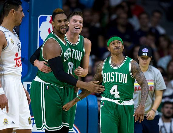 构走向精细 构走向精细