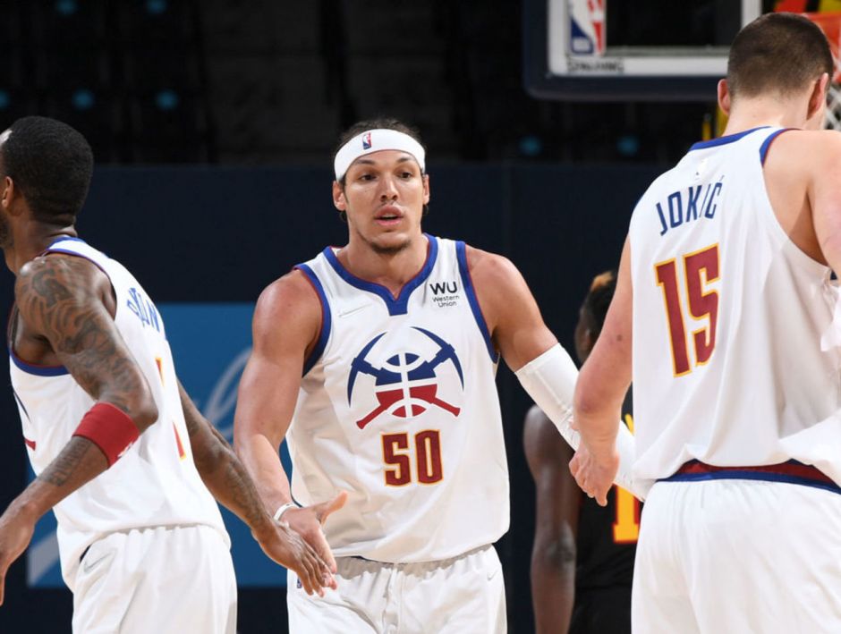 配合窗口期 配合窗口期