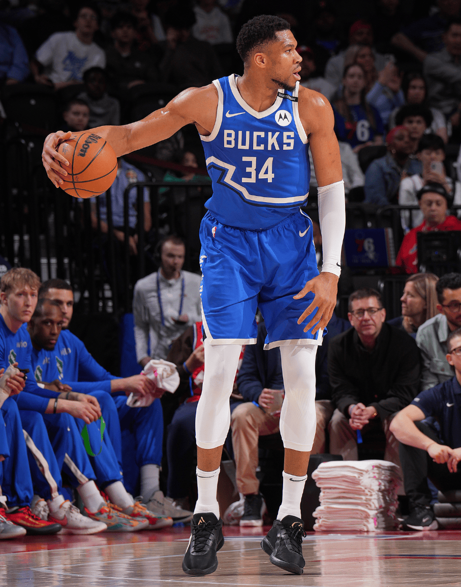 品牌叙事能 品牌叙事能