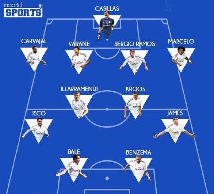 加蒂则稳居 加蒂则稳居