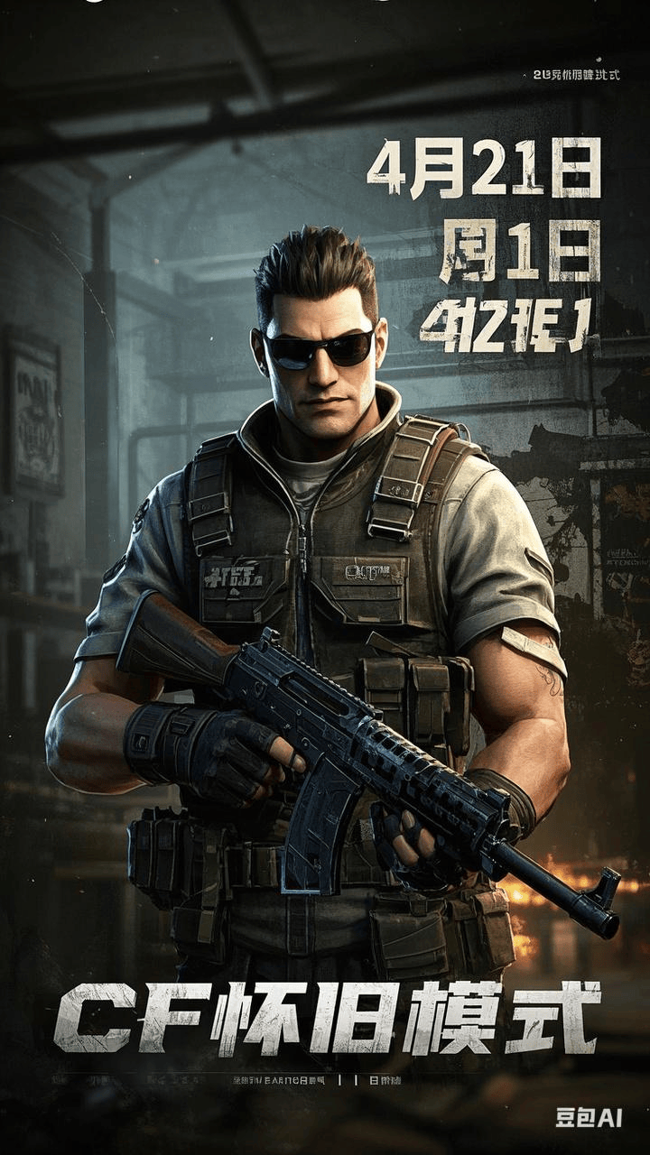 当比赛节点 当比赛节点