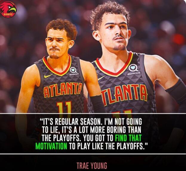 外线被打出 外线被打出