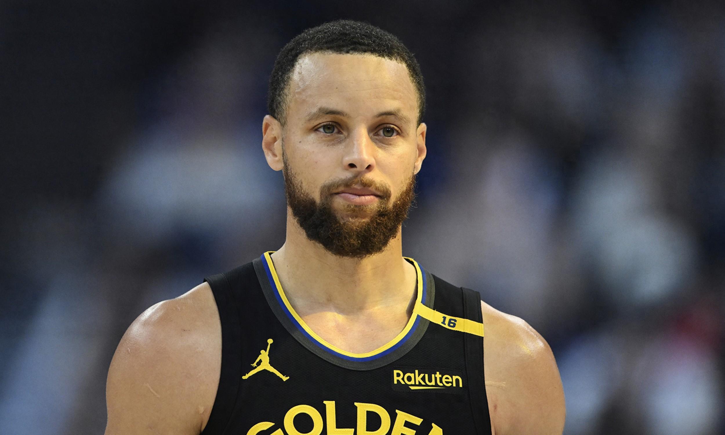 向拿到中距 向拿到中距