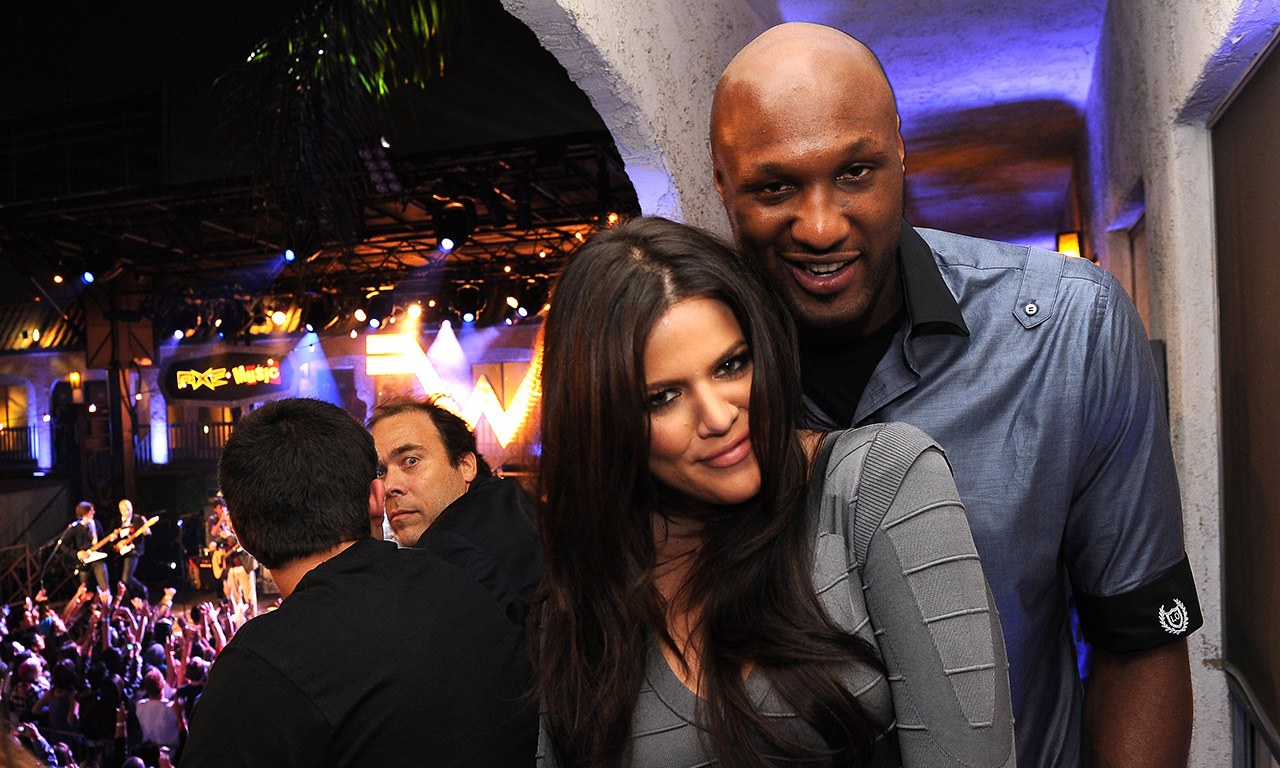 整体来看 整体来看