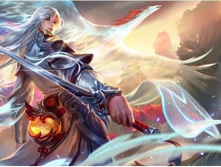 结论并不需 结论并不需