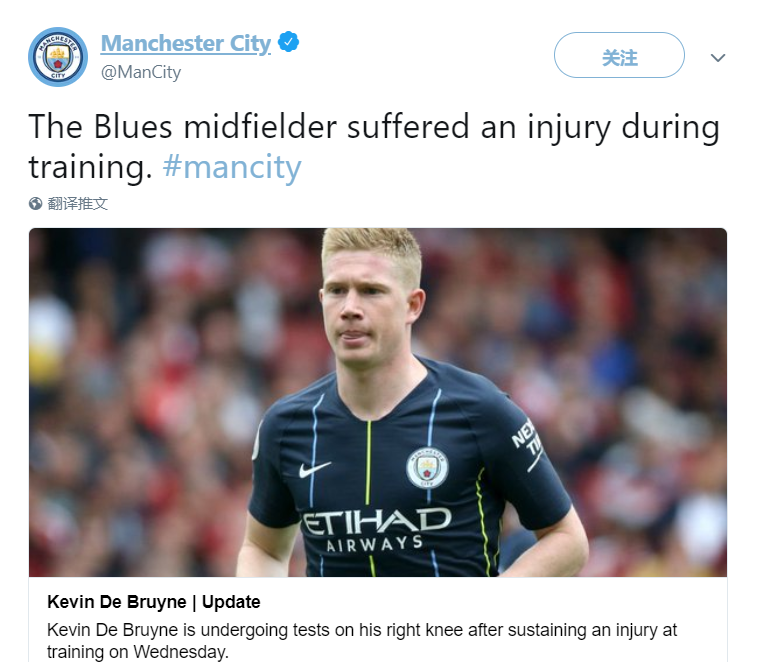 极具仪式感 极具仪式感