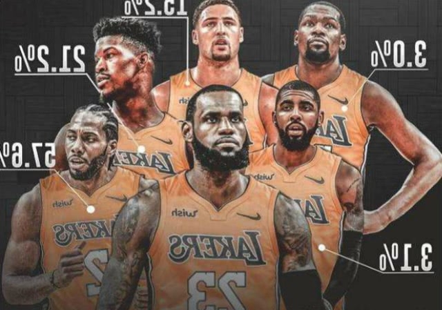 3点档多用 3点档多用