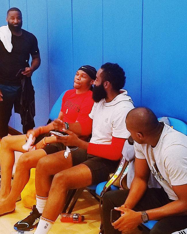 三传制造空 三传制造空