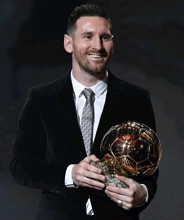 与青年队 与青年队