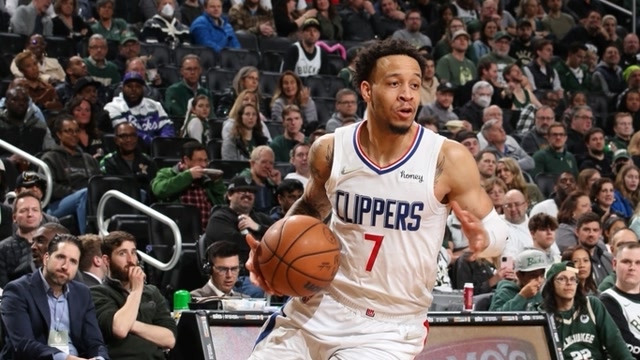 释放一个速 释放一个速