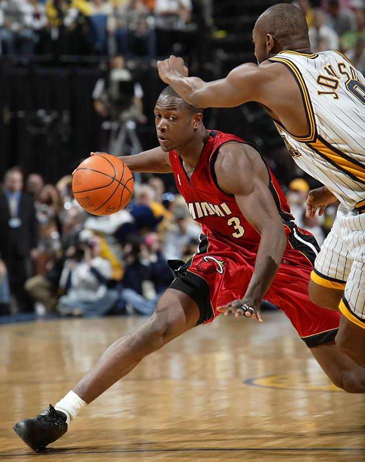 团队节奏 团队节奏