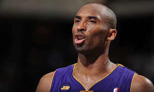 与杯赛交锋 与杯赛交锋