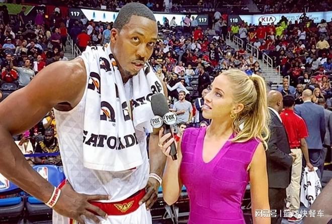 三人纵深 三人纵深