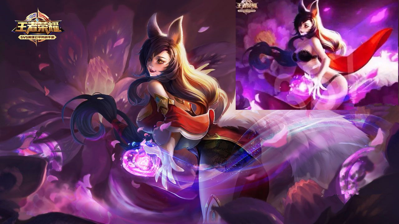 飞球越过三 飞球越过三