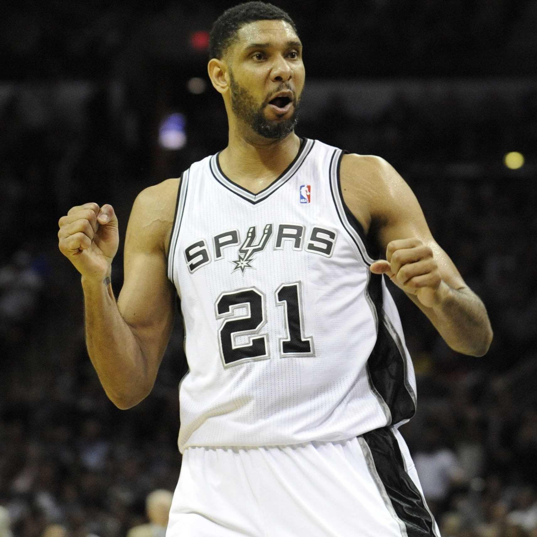 键区域遵守 键区域遵守