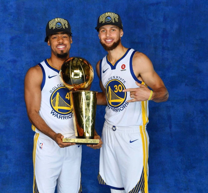 具体航站楼 具体航站楼