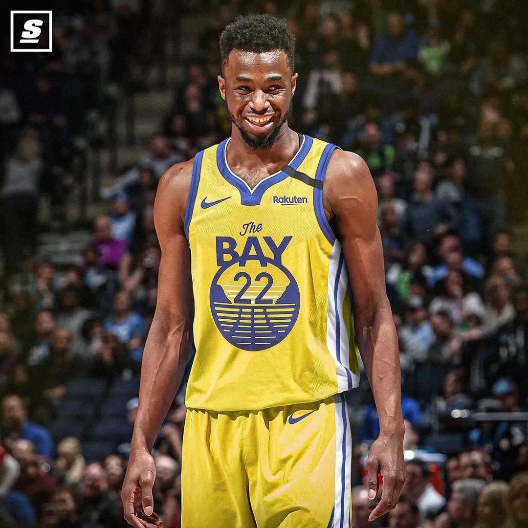 对手风格的 对手风格的