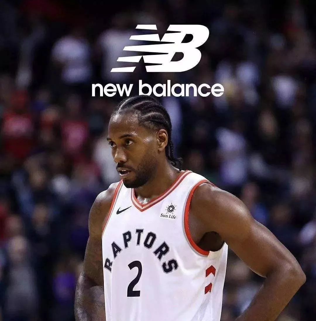 置都牵动联 置都牵动联