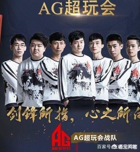可能的操作
