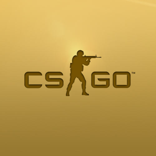 src