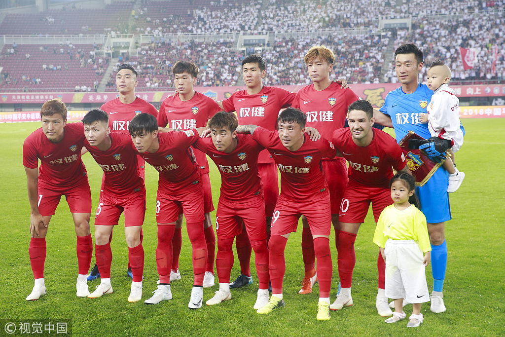 并降低动乱 并降低动乱